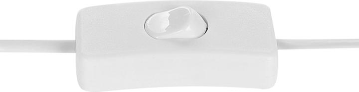 Produktbild Beliani Macal (E27)