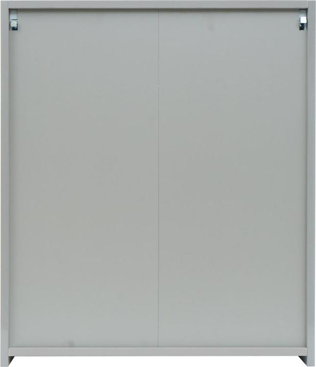 Image du produit Jamb Armoire de toilette