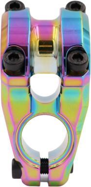 Actual product image Pride Racing Ftl (35 mm, 31.80 mm)