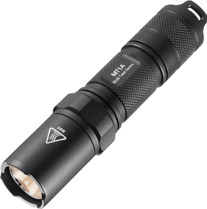 Mt1a (10.50 cm, 180 lm)