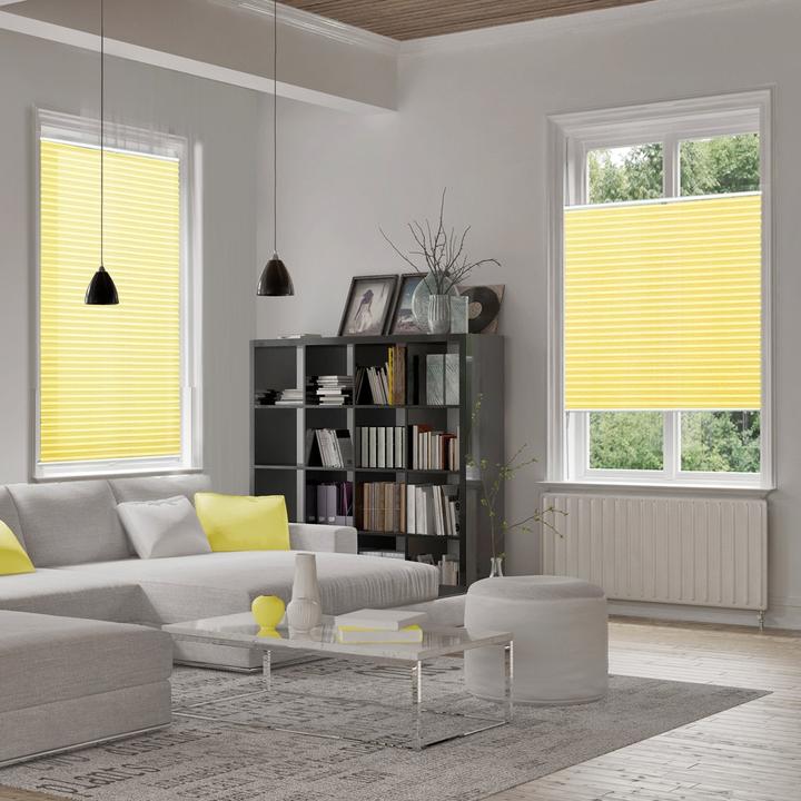 Image du produit Casa Pura Magic (120 x 200 cm)