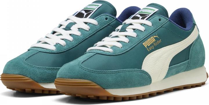Produktbild Puma Easy Rider Vintage (40)