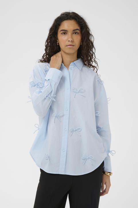 Produktbild Soaked in Luxury Joa Bow (XL)