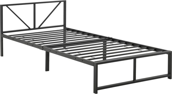 Image du produit En.Casa Merano (90 x 200 cm)