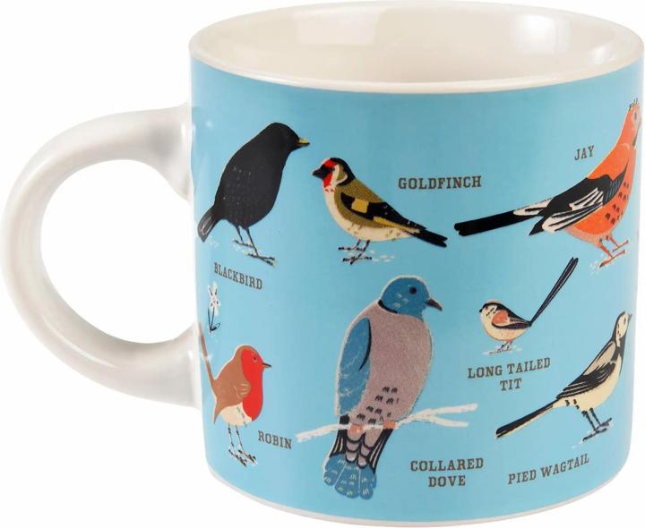 Produktbild Rex London Garden Birds (350 ml, 1 x)