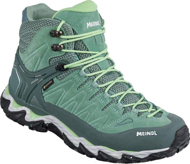 Produktbild Meindl Lite Hike GTX (39)