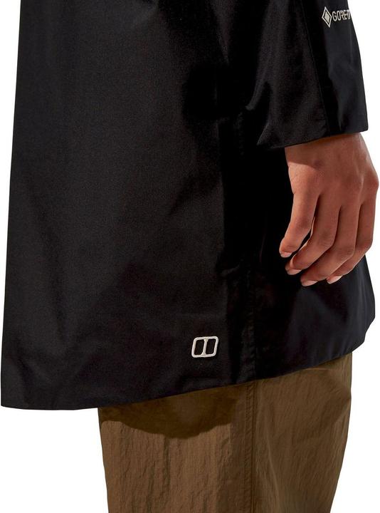 Produktbild Berghaus Wasserdichte Ashberry Gore-Tex Jacket (36)