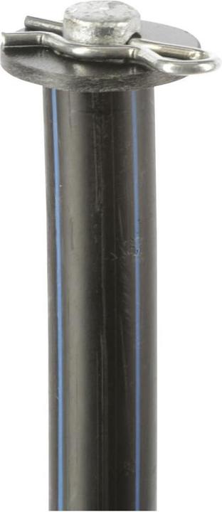 Produktbild AKO Unterstützungspfahl für Weidenetz