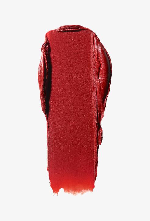 Produktbild MAC Cosmetics M.A.C. Locked Kiss Lipstick Ruby True (Ruby true)