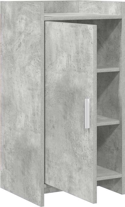 Produktbild vidaXL Sideboard (36 x 40 x 80 cm)