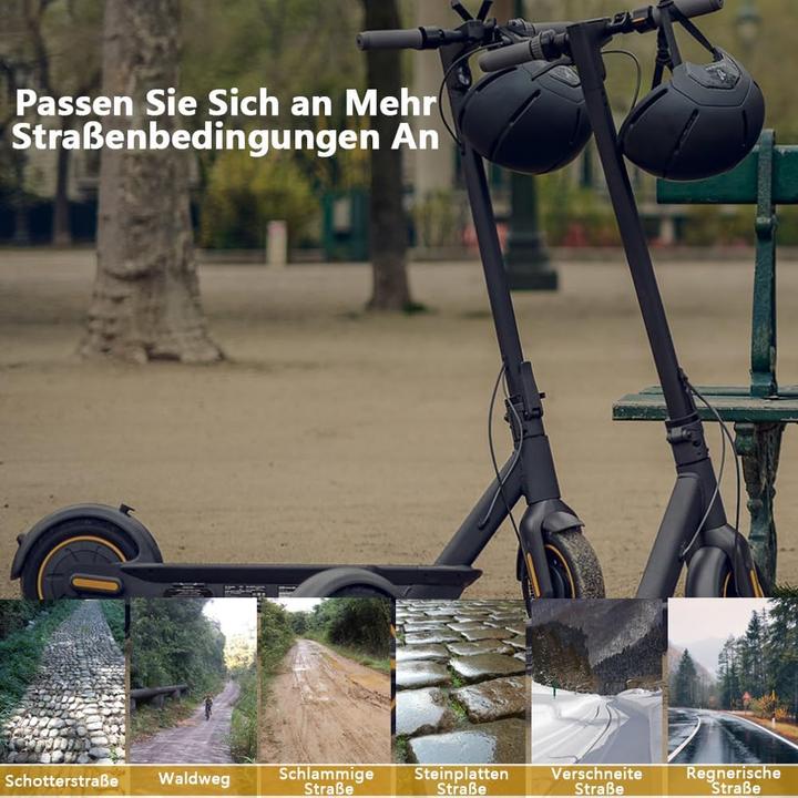 Actual product image Volohas Tubeless tyres