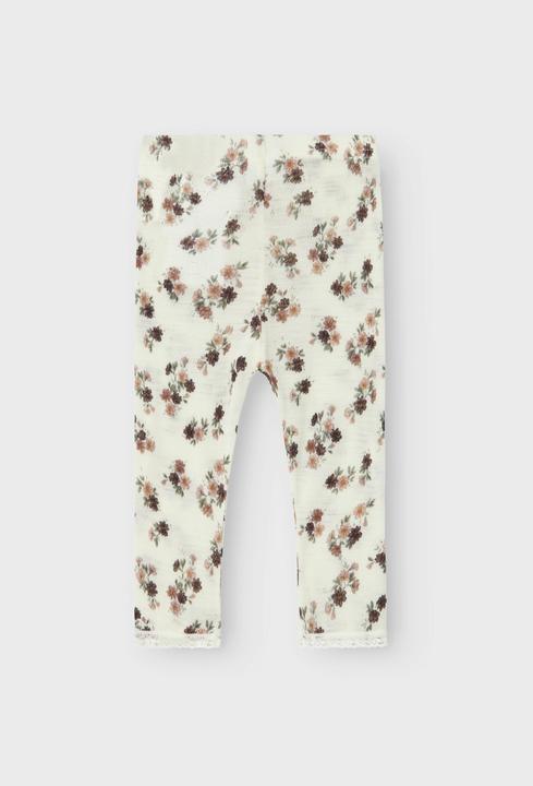 Actual product image Name it Merino wool leggings (62)