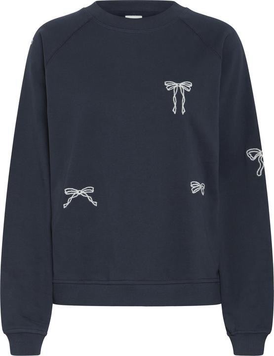 Image du produit Ichi Ihmarrot Sw2 (XXL)