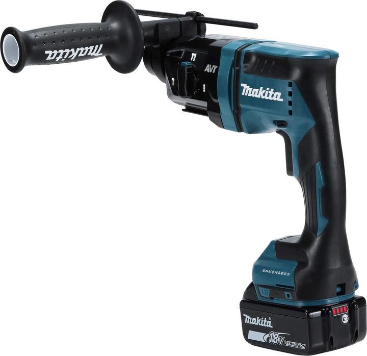 Produktbild Makita DHR 182 (Bohrhammer)