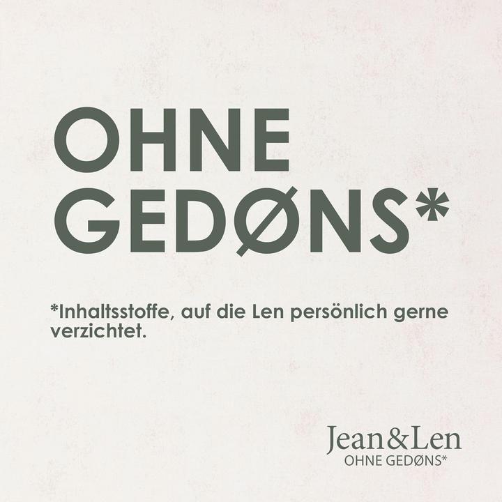 Produktbild Jean & Len Beauty Adventskalender