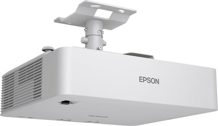 Actual product image Epson EB-L890E Projector 8000 lm 4KE (WUXGA, 8000 lm, 1.35 - 2.2:1)