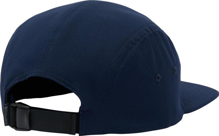 Produktbild Columbia Creek Side 5 Panel (One Size)