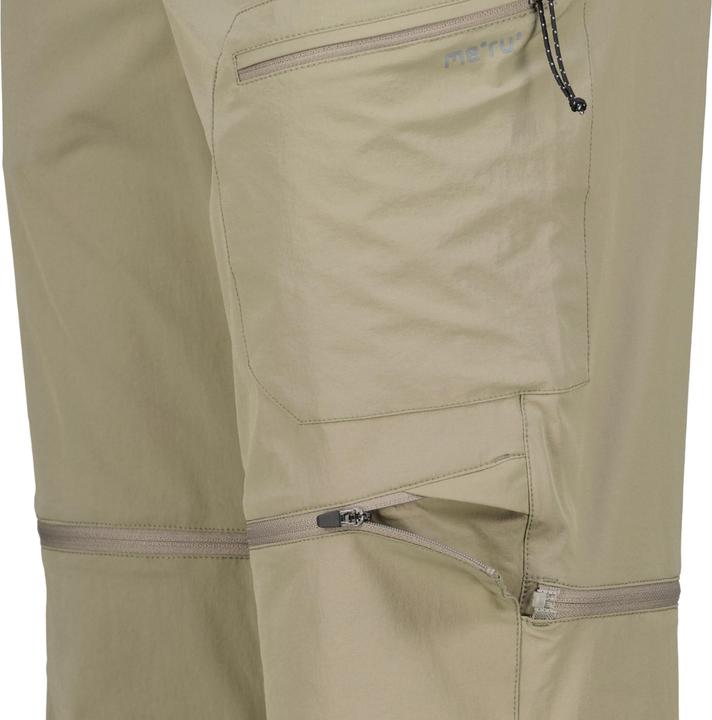 Produktbild Meru Peru Zip Off (L)