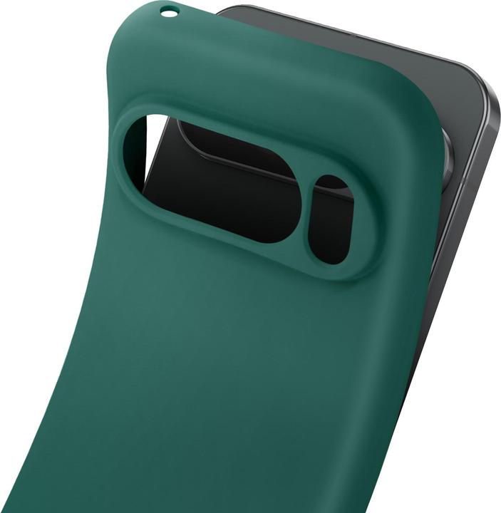 Immagine prodotto Avizar Google Pixel 10 Pro XL Hülle Slim (Google Pixel 10 Pro XL)