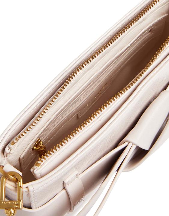 Immagine prodotto Ted Baker Jimmah Soft PU Bow Clutch Bag