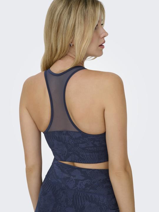 Produktbild Only Play ONPFIRE-2 Sport-BH Sport-BH (S)