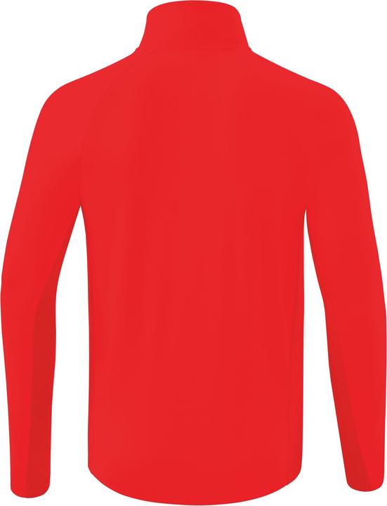 rosso/bianco