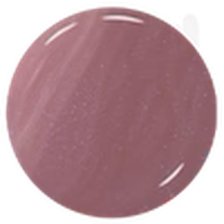 Produktbild Gitti 004 (Silky Mallow (Nr. 004))
