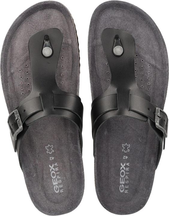 Image du produit Geox Zehensteg (43)