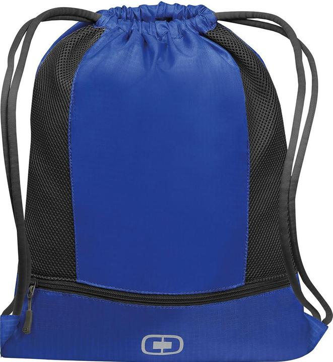 Immagine prodotto Ogio UTRW4346 P (13 l)