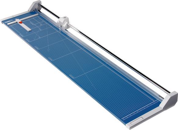 Produktbild Dahle -Schneidemaschine 1300mm (7 Blätter, A0)