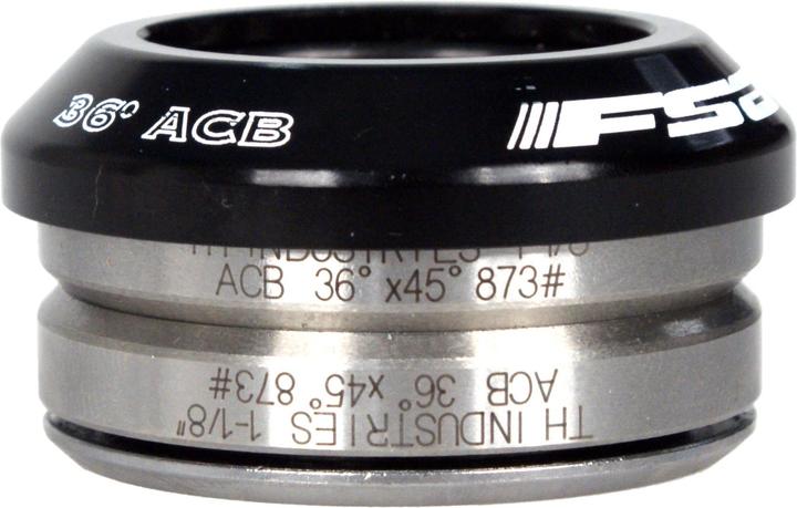 Image du produit FSA ORBIT Intégré 36/45