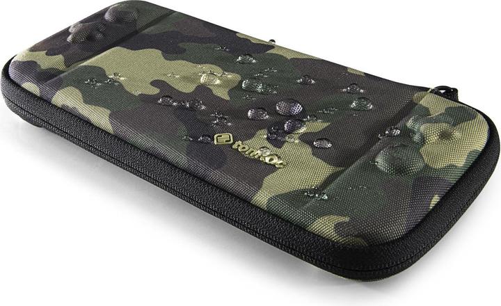 Image du produit tomtoc Slim Case (Switch)
