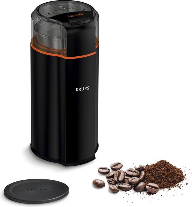 Image du produit Krups GX332810 Vortex