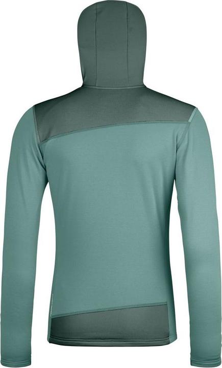 Produktbild Ortovox Fleece Light Hoody W (XL)