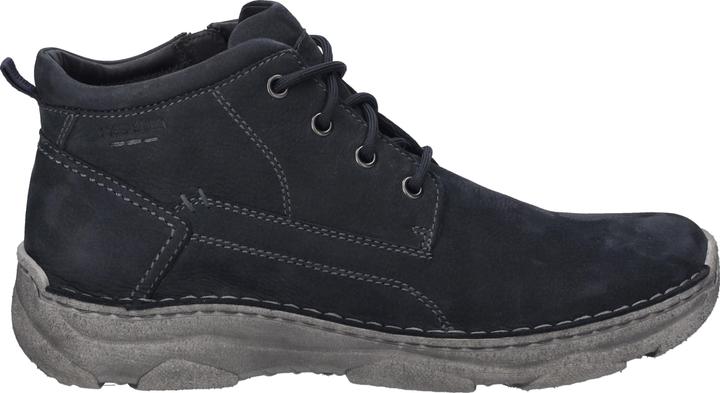 Produktbild Josef Seibel 24407-MA303 (48)