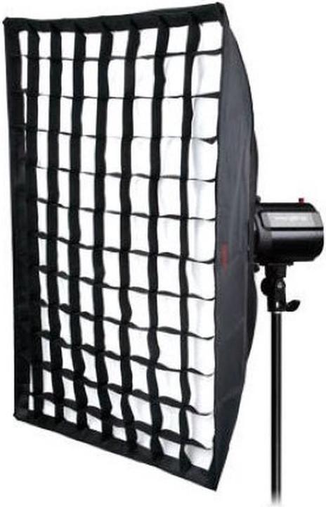 Actual product image Godox SB-FW6060 (Soft boxes, 60 cm)