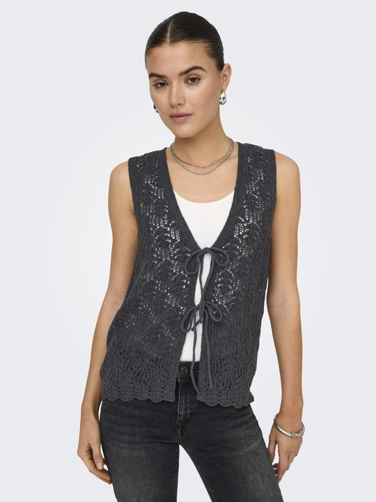 Actual product image JdY JDYKOFI Weste Weste (XL)