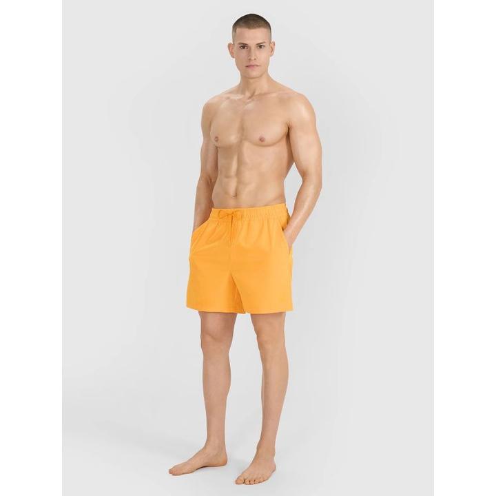 Produktbild 4F Herren-Badeshorts (XXL)