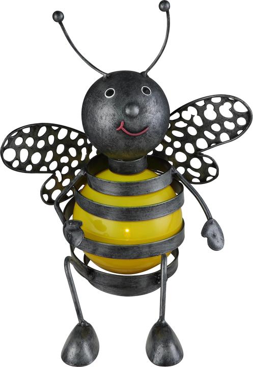 Produktbild Globo Solarleuchte (IP44)