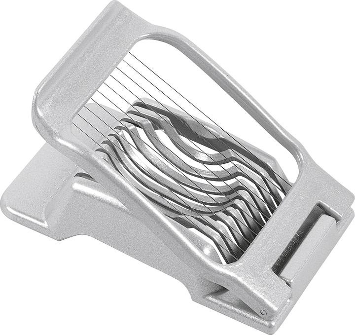 Produktbild Westmark Duplex