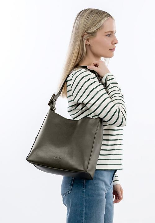 Immagine prodotto Tamaris Beutel TAS Gunda