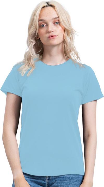 Immagine prodotto UTBC4783 P (XL)