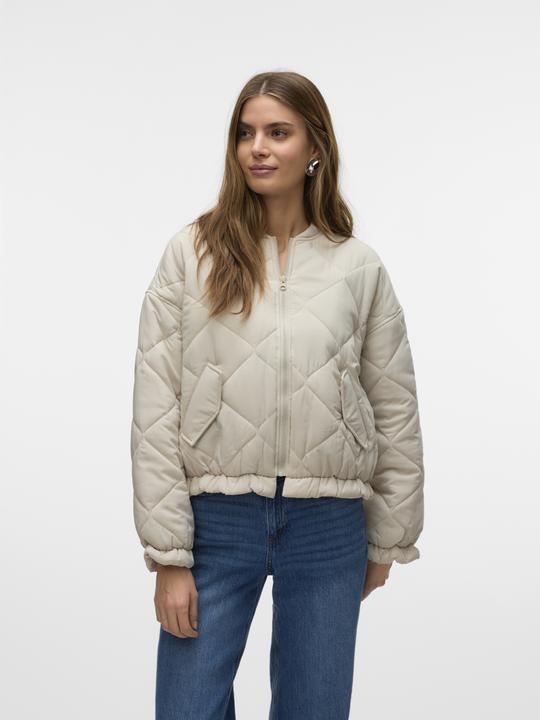 Image du produit Vero Moda VMYRSA Bomberjacke Blousonjacke (XL)