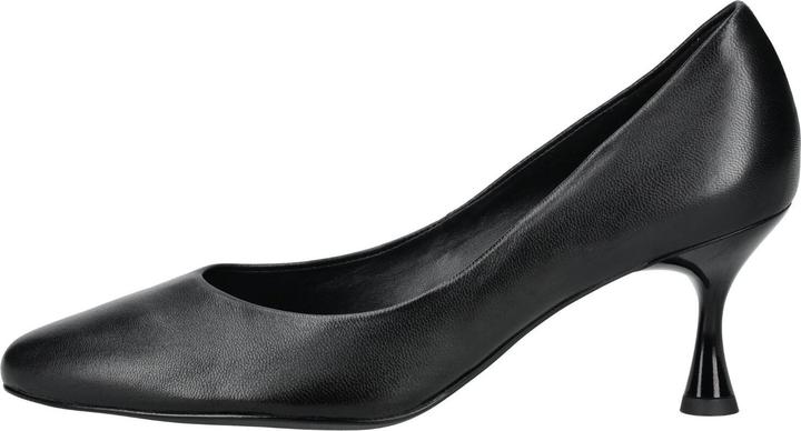 Produktbild Högl Pumps (41.5)