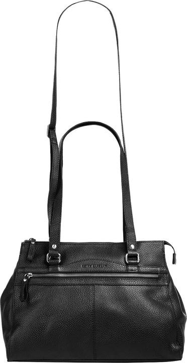 Image du produit Betty Barclay Umhängetasche