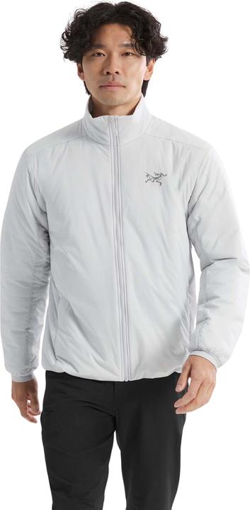 Produktbild Arc'teryx Atom SV (M)