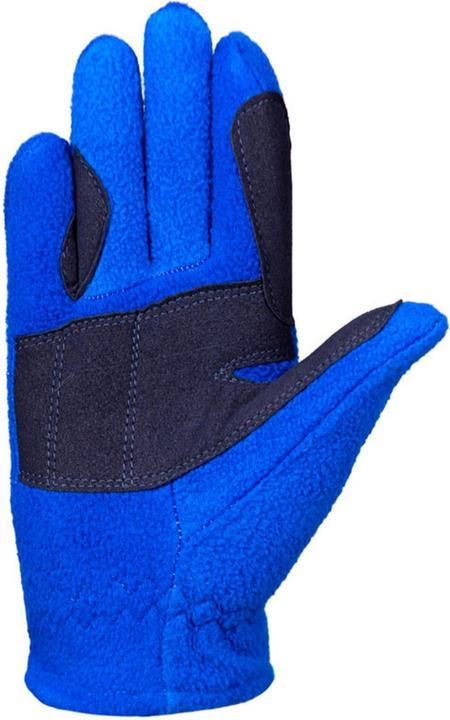 Actual product image Little Farm Collection Fleece Gloves (XL)