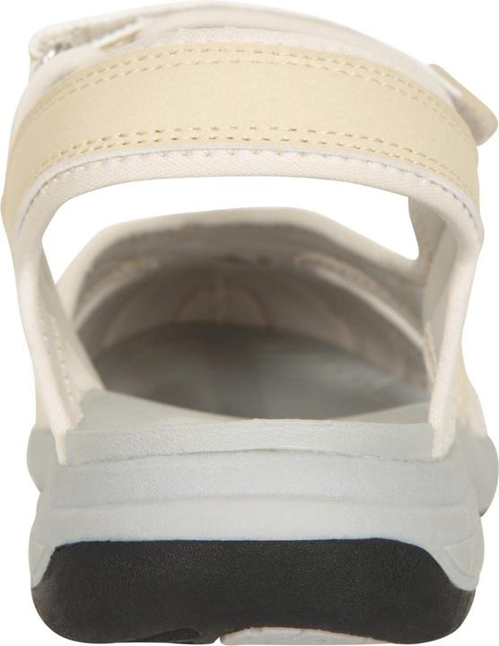 Produktbild Mountain Warehouse Sandalen Cynthia (39)