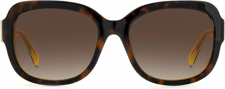 Image du produit Kate Spade Lunettes de soleil femme LAYNE-S-HJVF5HA Ã˜ 55 mm