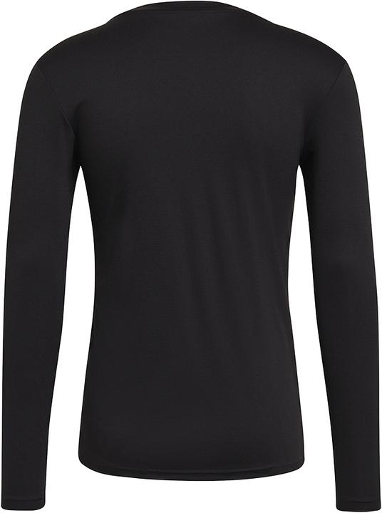 Immagine prodotto adidas Maglietta Base Della Squadra (XXL)
